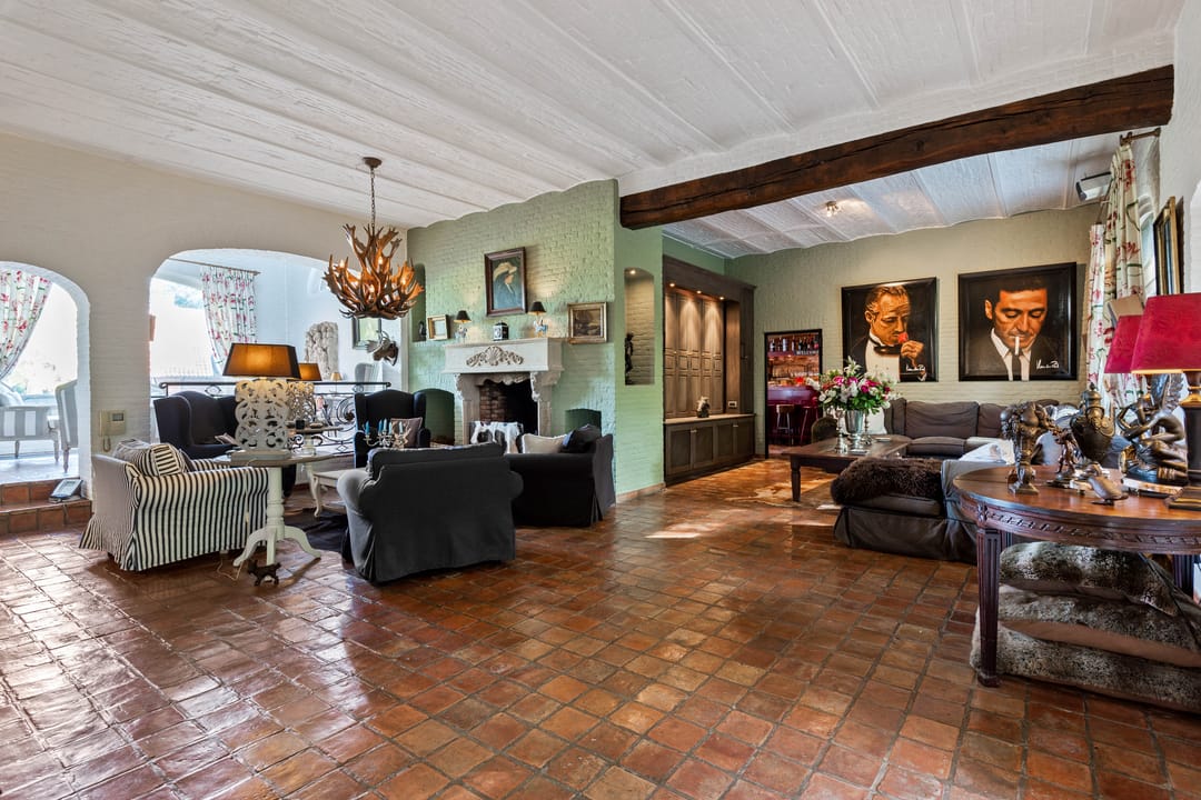 Foto 22 van op aanvraag