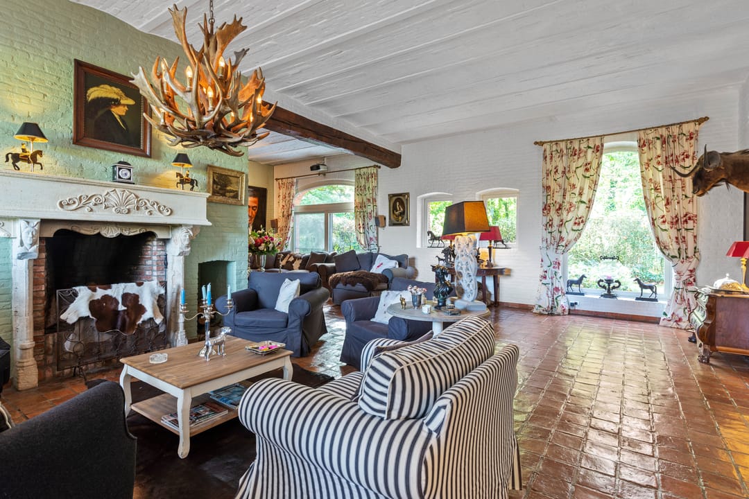 Foto 23 van op aanvraag