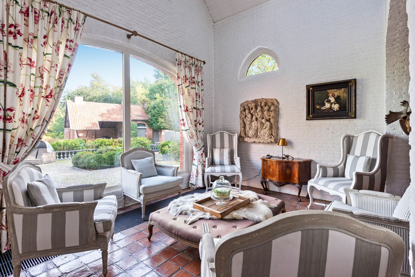 Foto 25 van op aanvraag