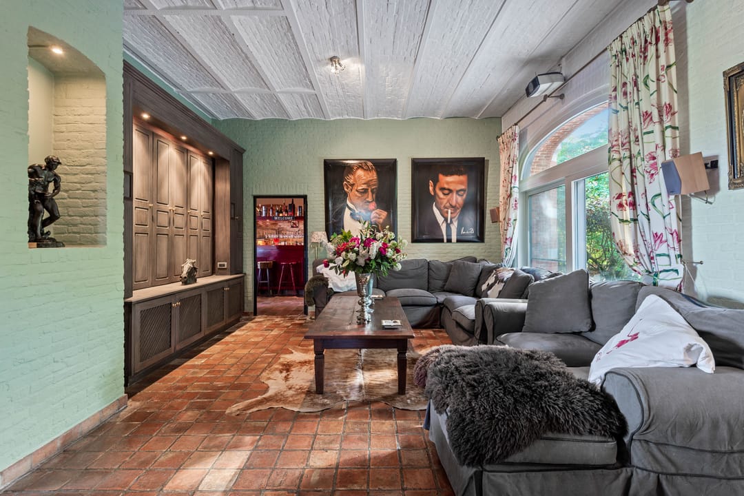 Foto 26 van op aanvraag