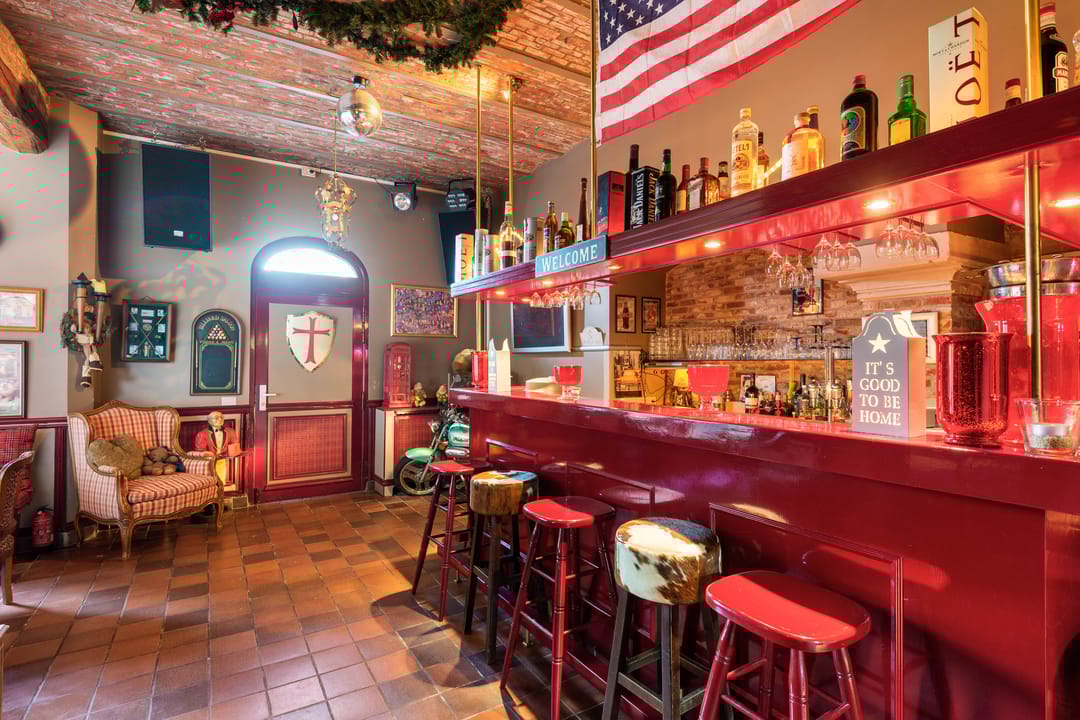 Foto 28 van op aanvraag