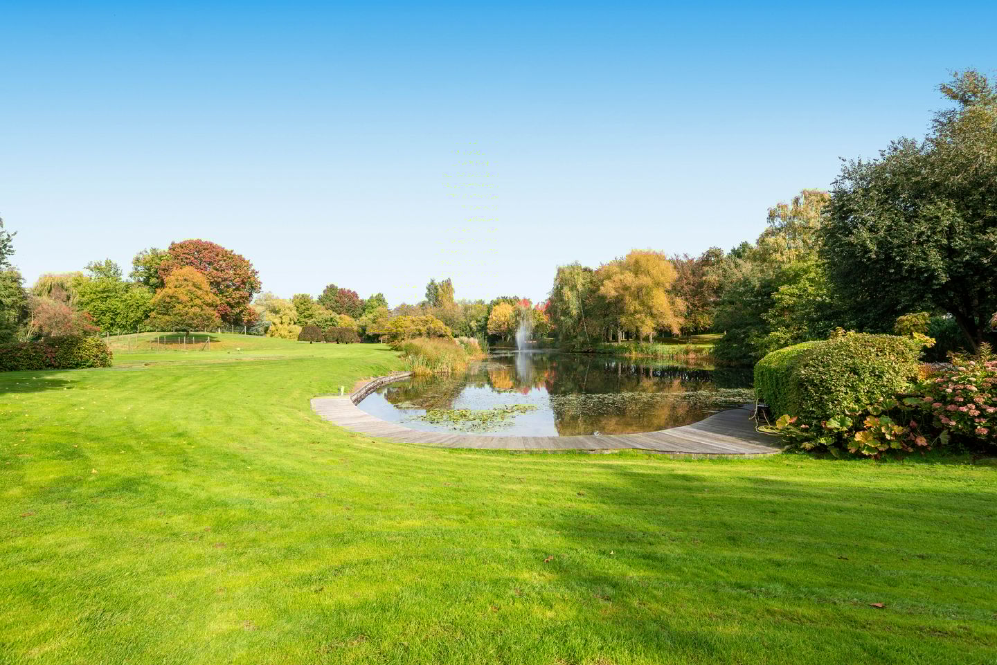 Foto 29 van op aanvraag