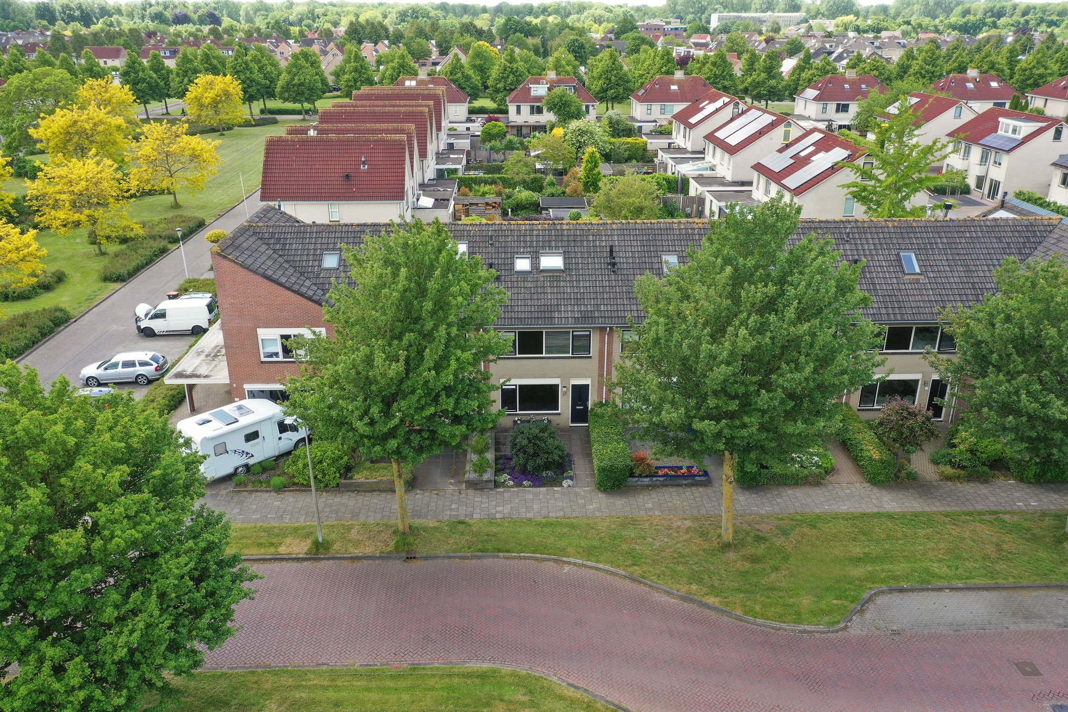 Foto 6 van Dukaat 23