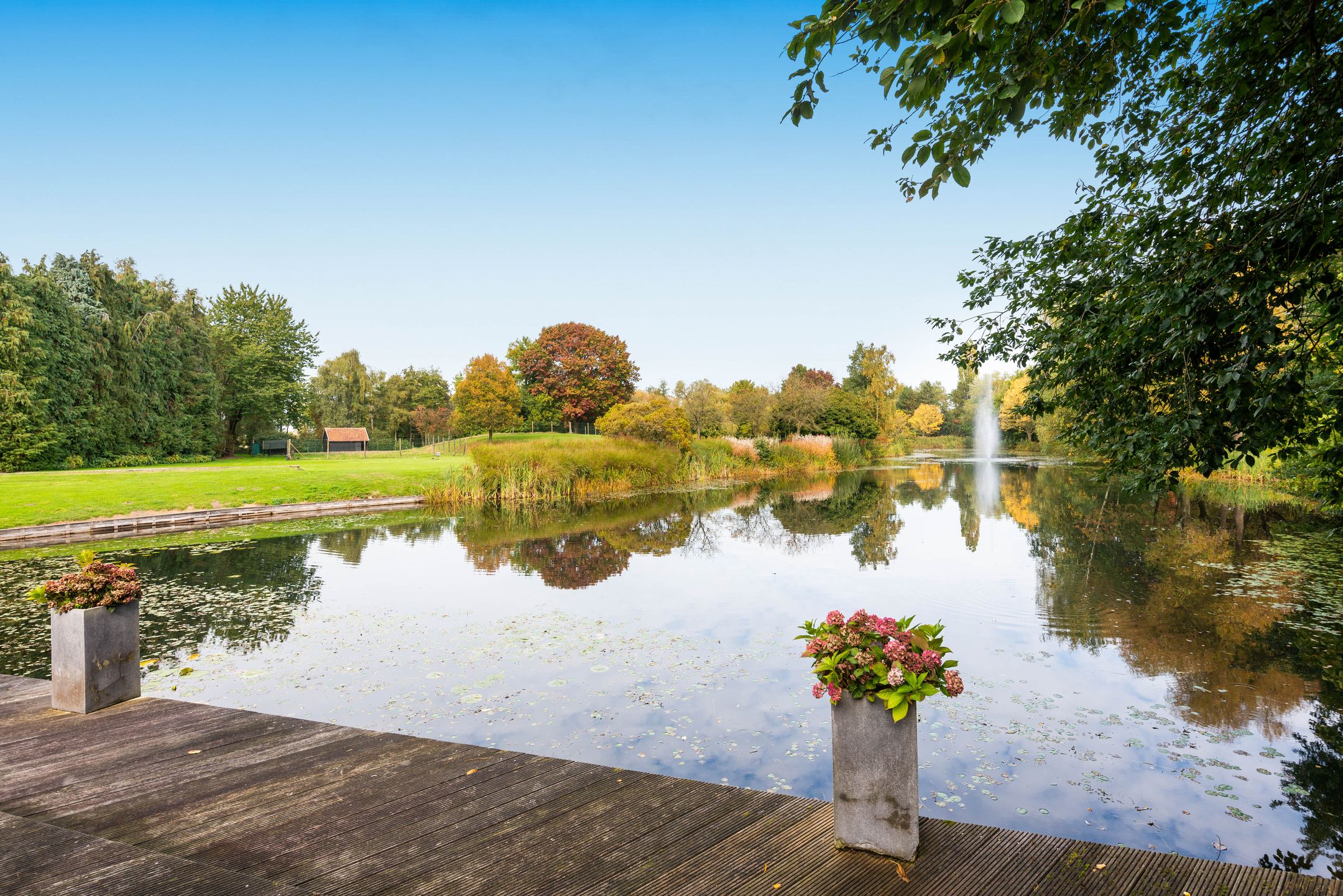 Foto 30 van op aanvraag