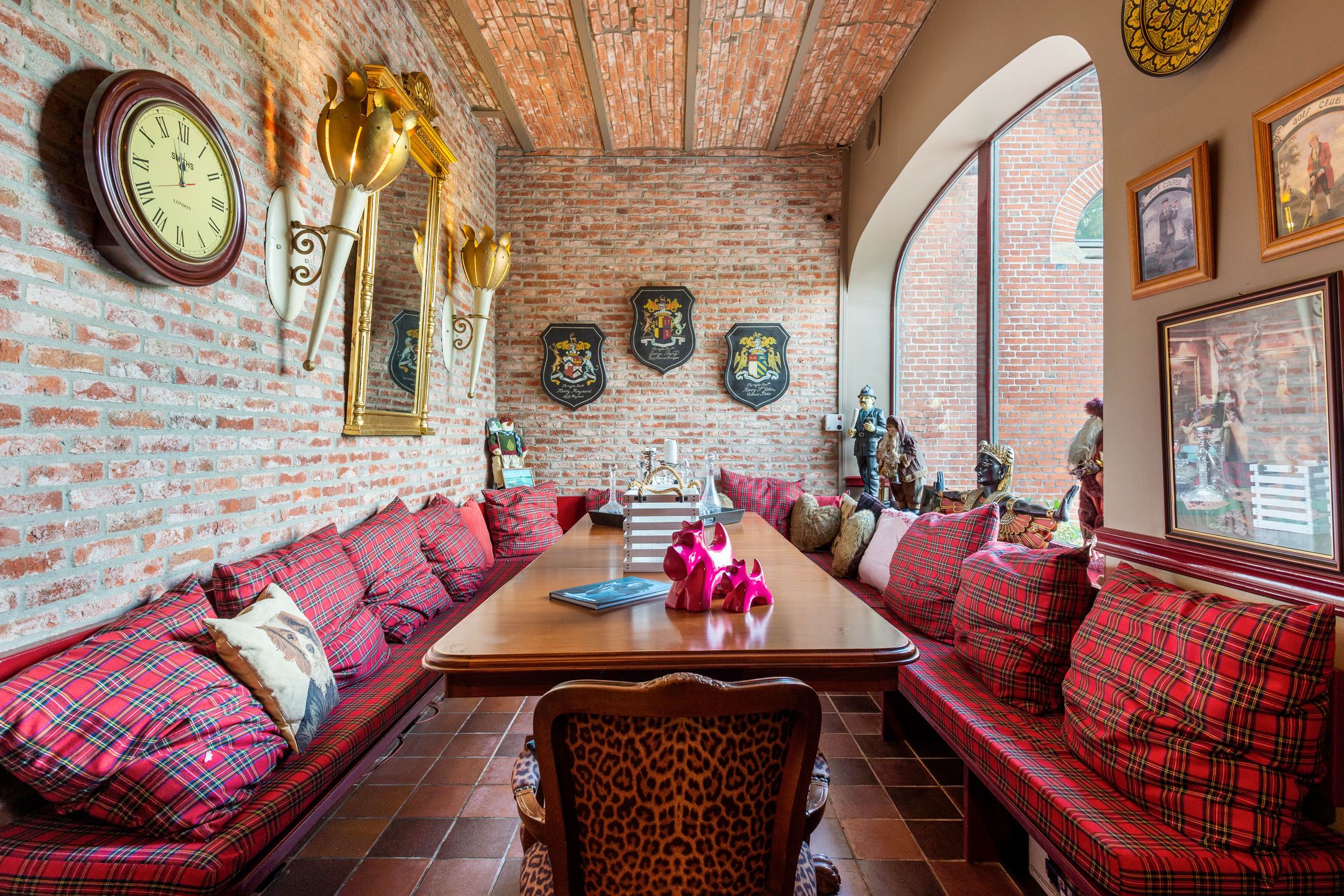 Foto 27 van op aanvraag