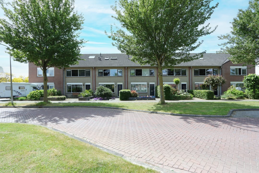 Foto 8 van Dukaat 23