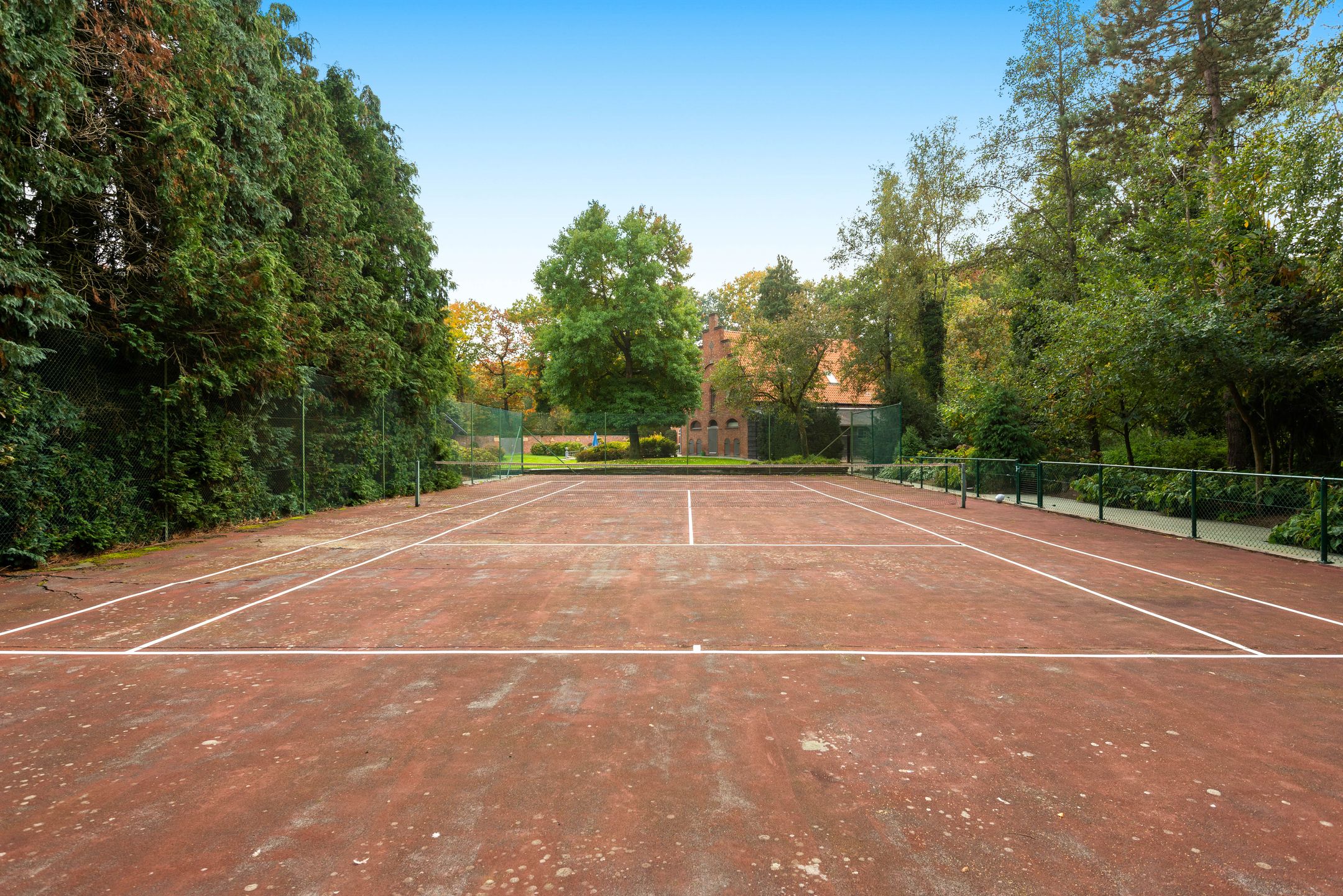 Foto 33 van op aanvraag