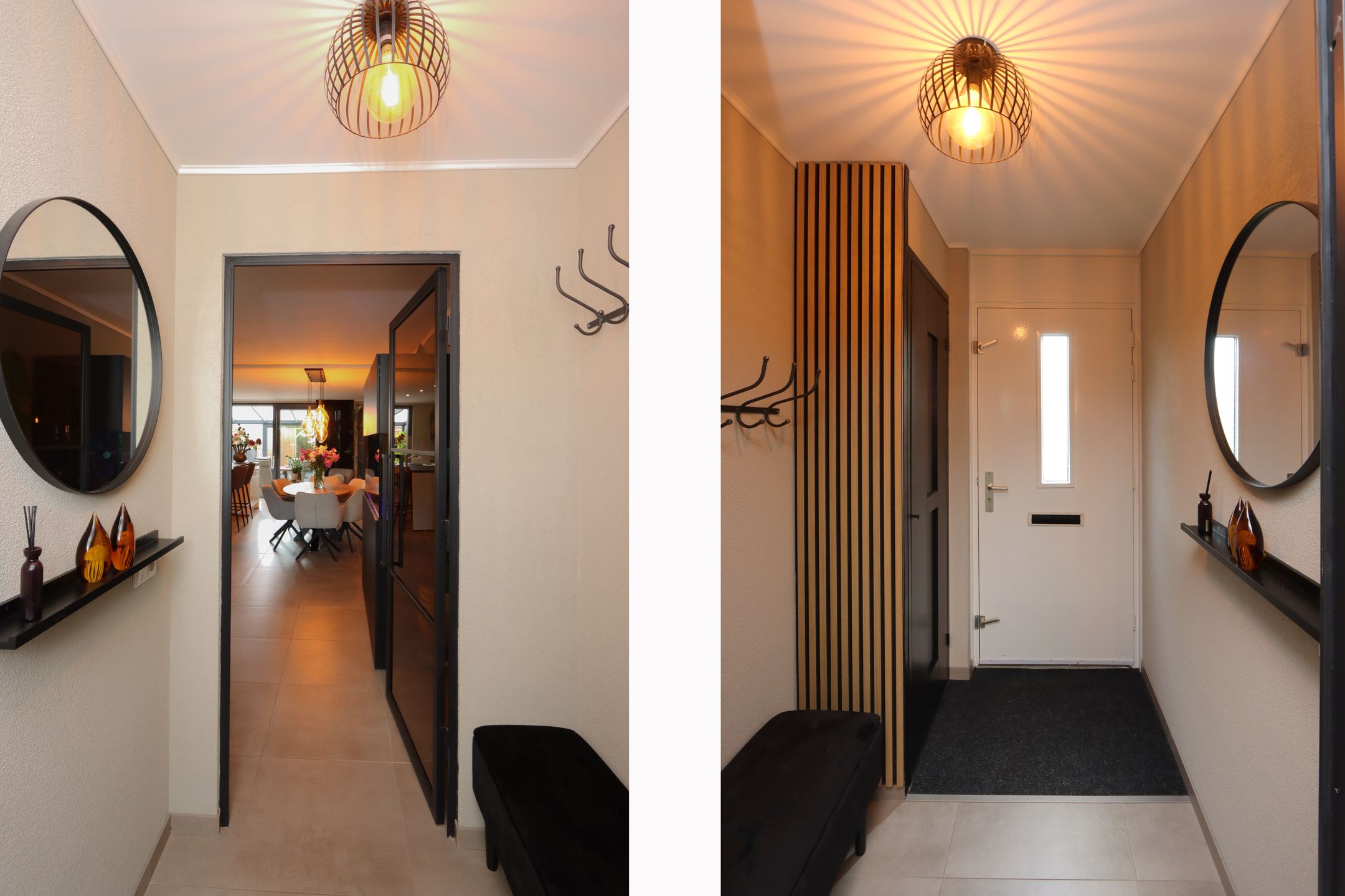 Foto 9 van Dukaat 23