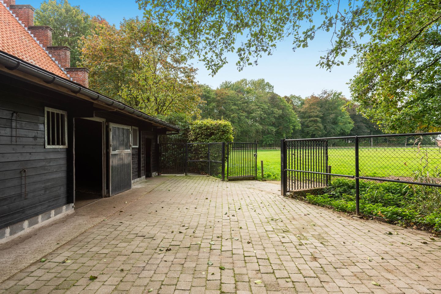 Foto 34 van op aanvraag