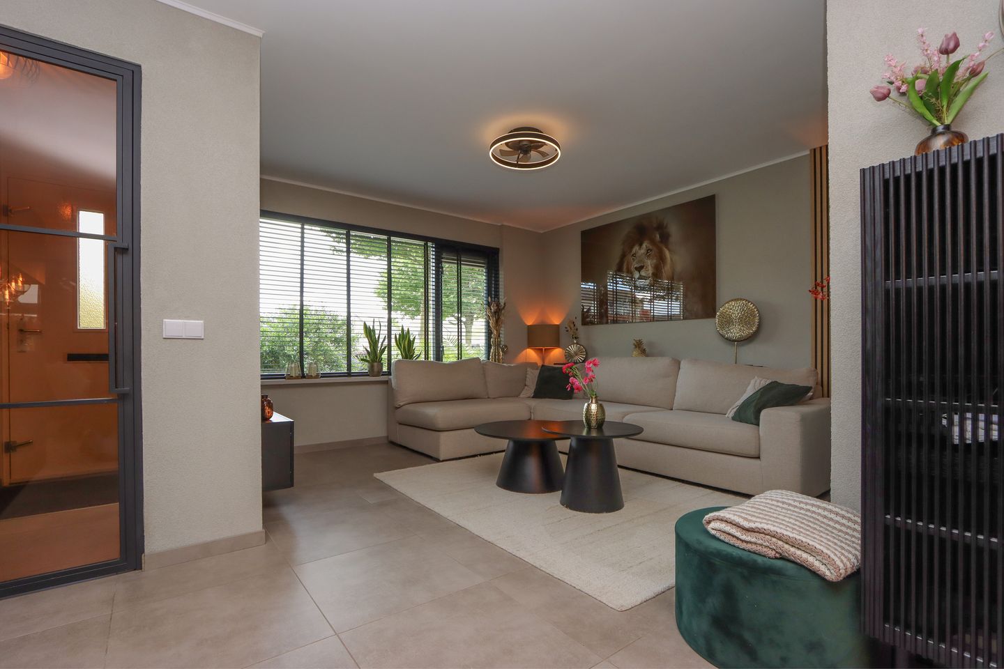 Foto 10 van Dukaat 23