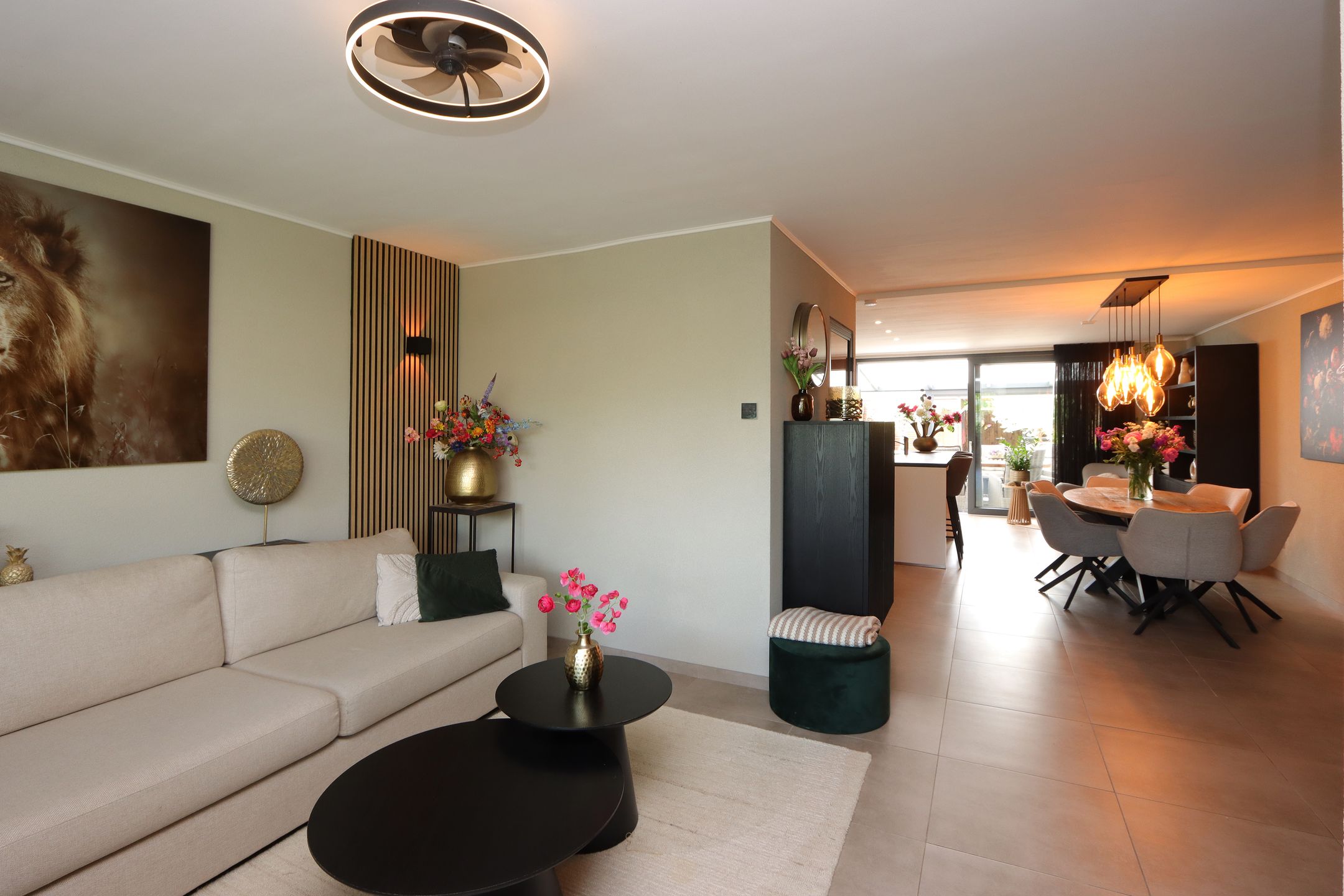 Foto 12 van Dukaat 23