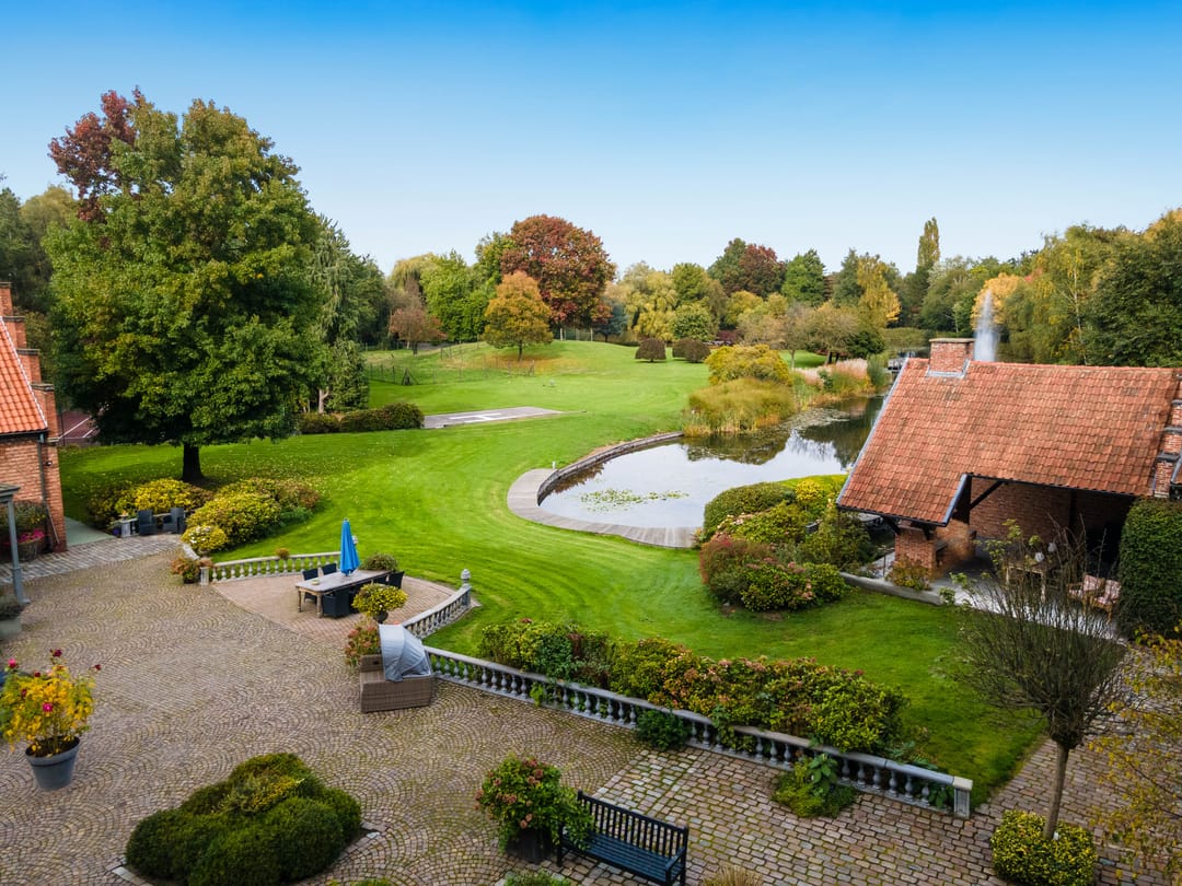 Foto 38 van op aanvraag