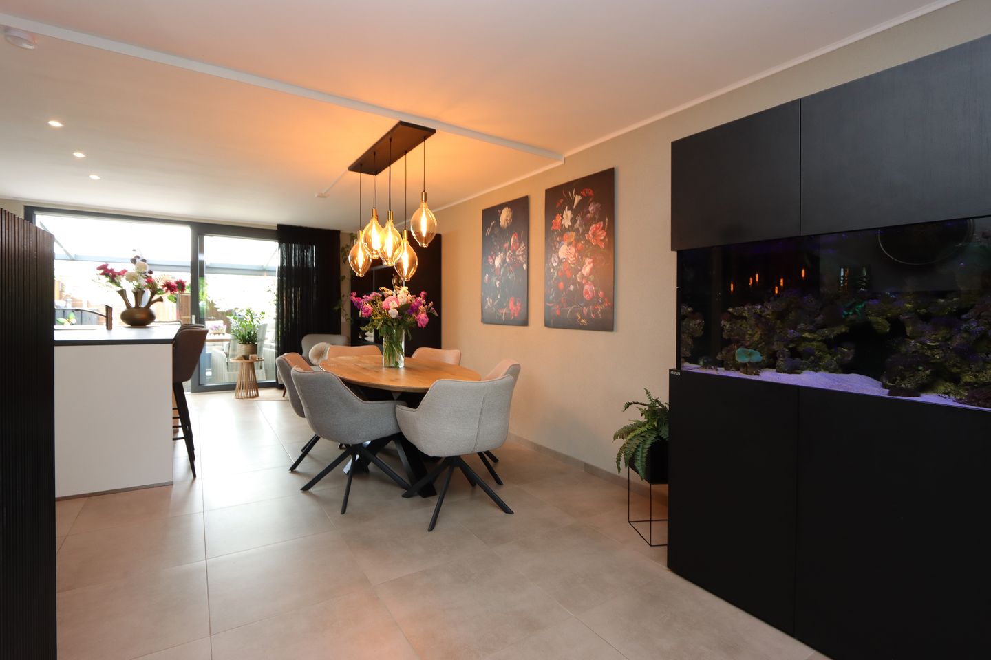 Foto 14 van Dukaat 23