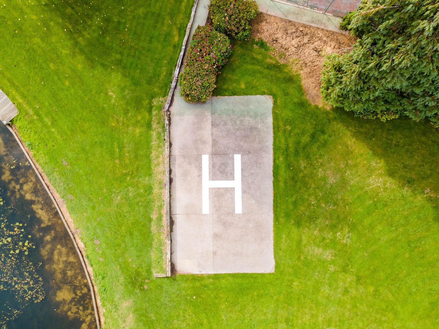 Foto 40 van op aanvraag