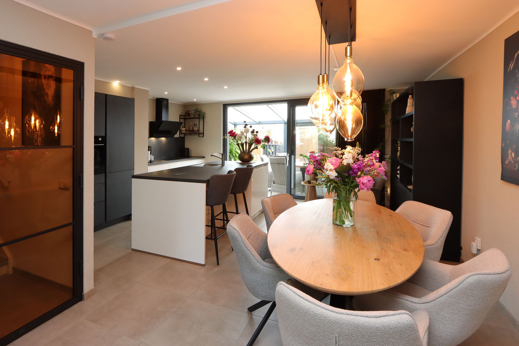 Foto 15 van Dukaat 23