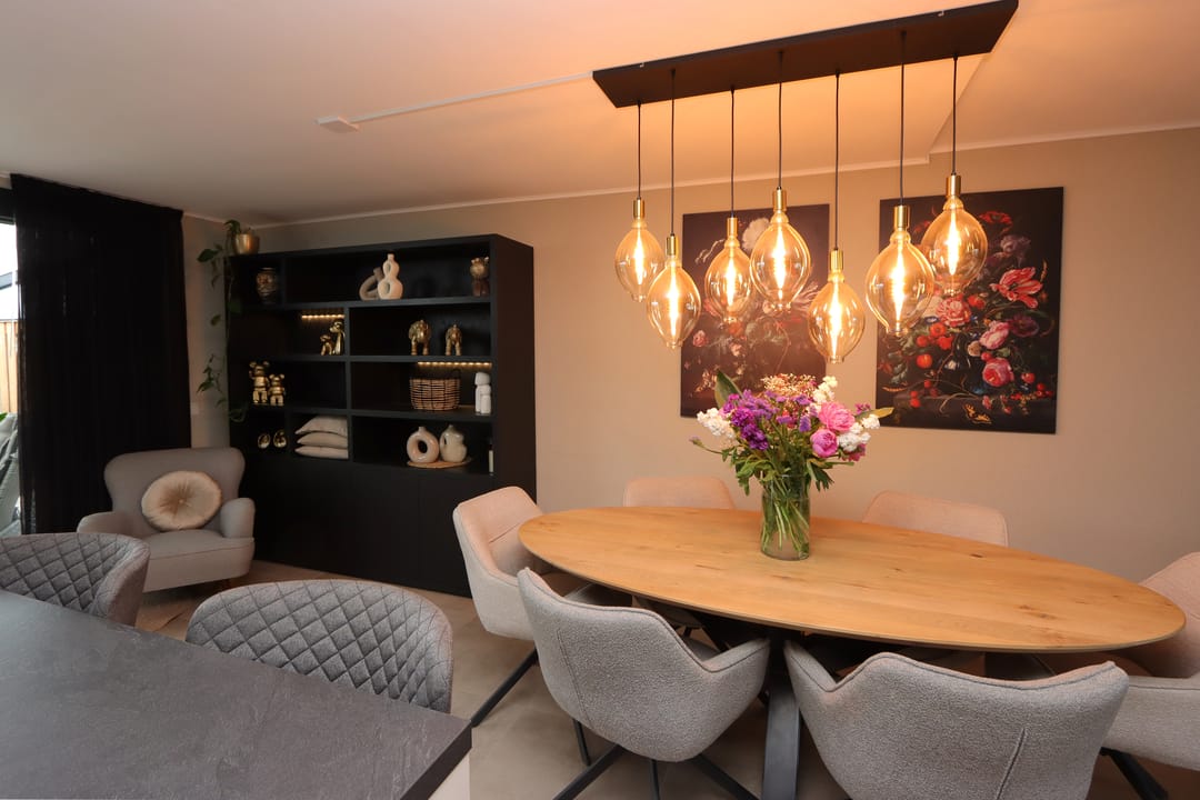 Foto 16 van Dukaat 23