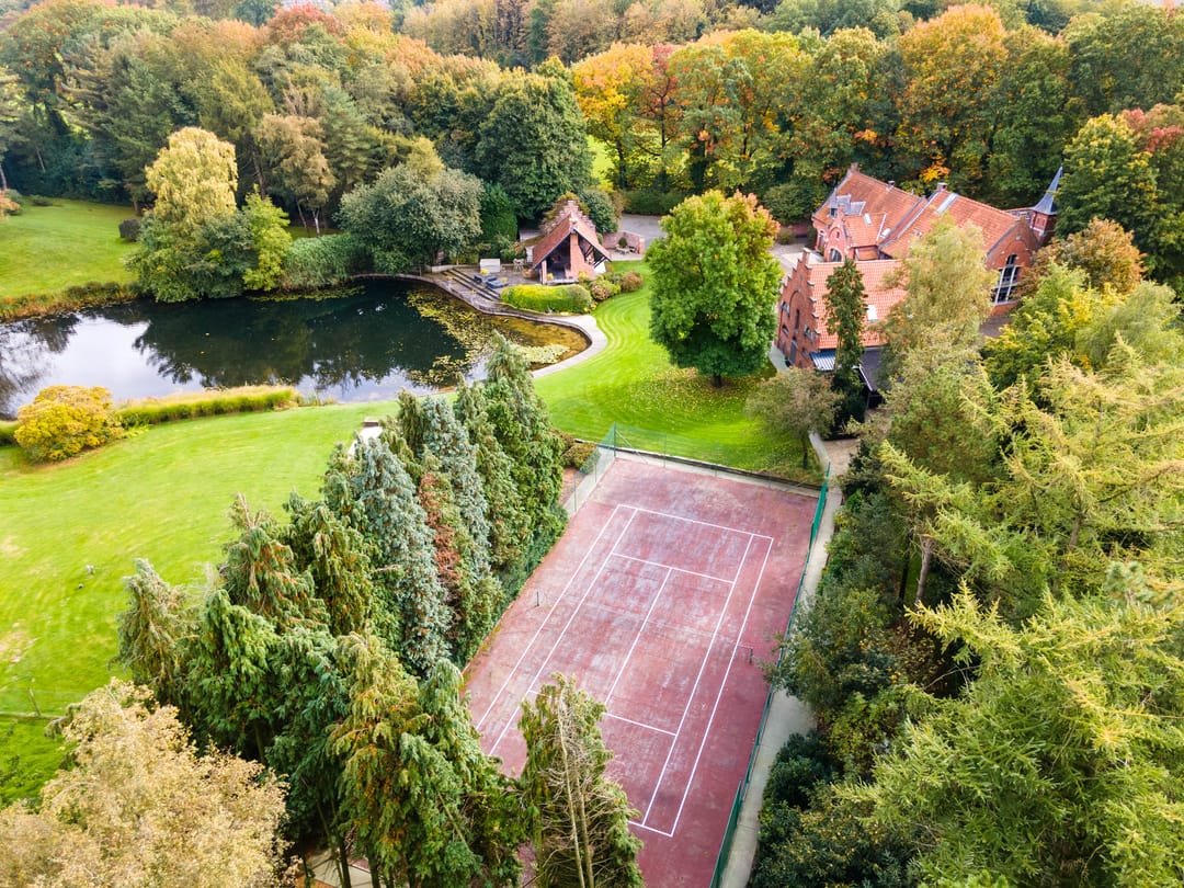 Foto 41 van op aanvraag