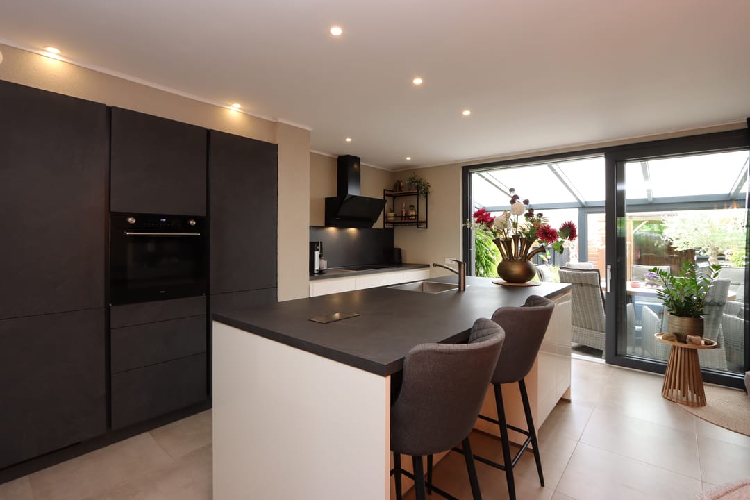 Foto 17 van Dukaat 23