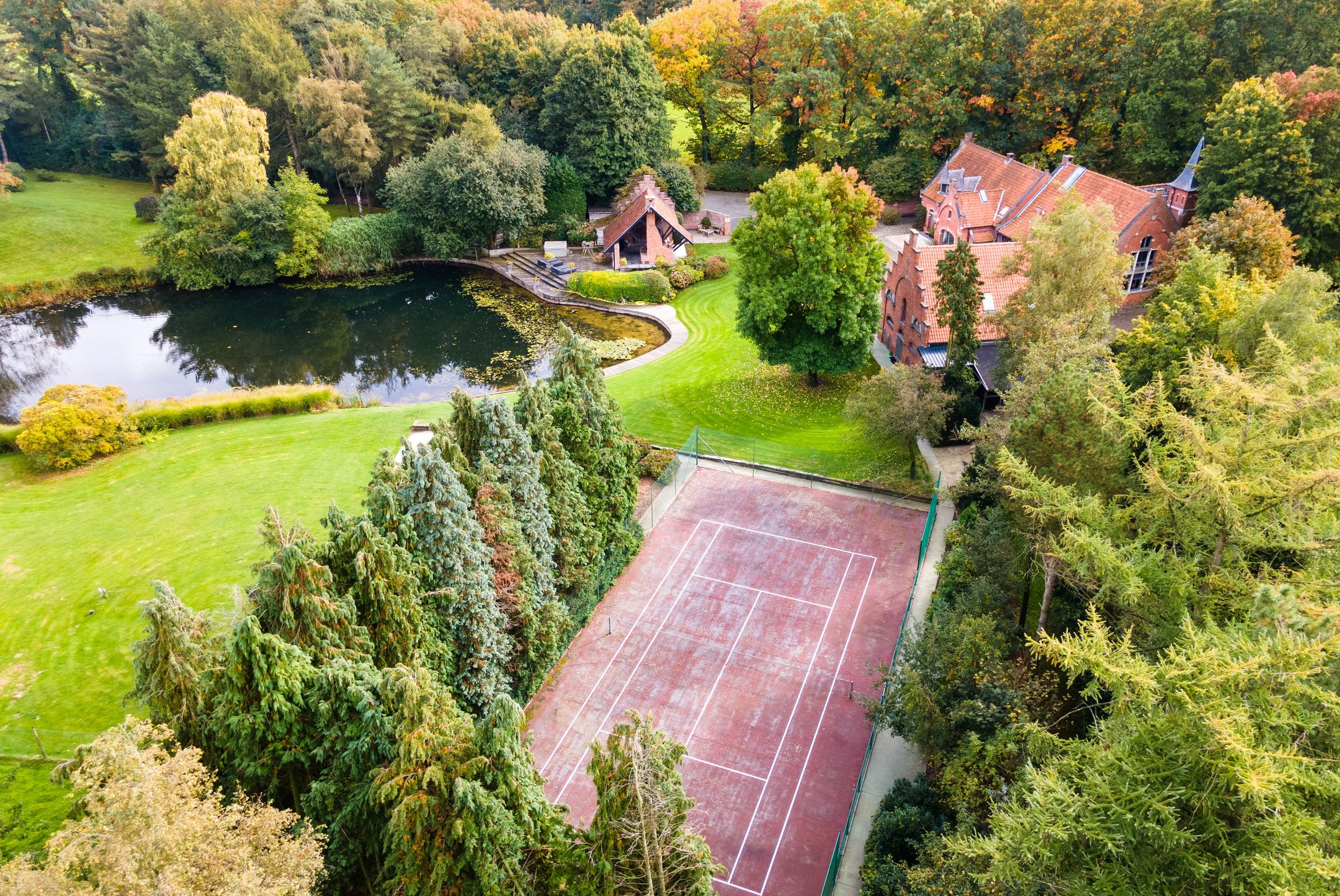 Foto 42 van op aanvraag