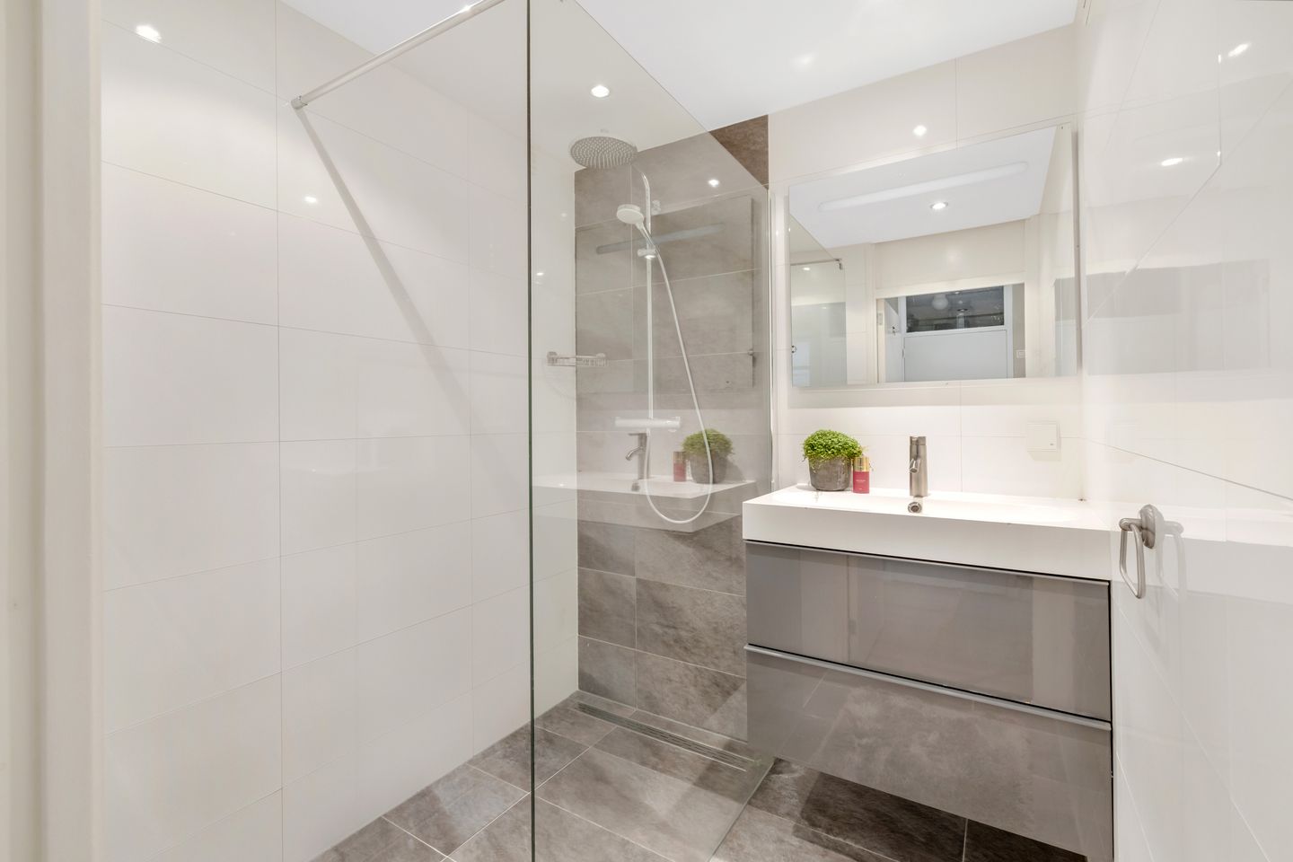 Foto 5 van Chopinplein 41