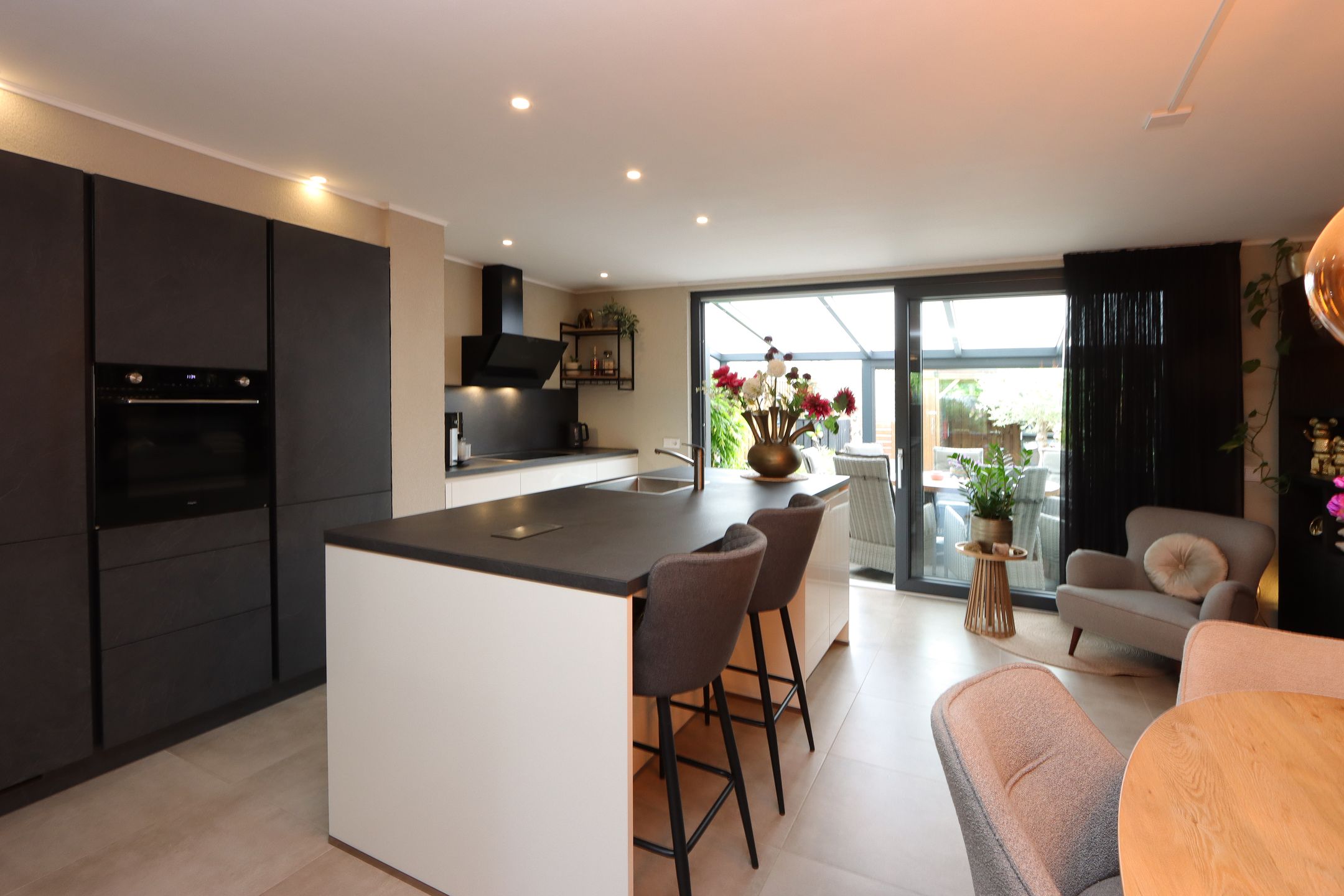 Foto 18 van Dukaat 23