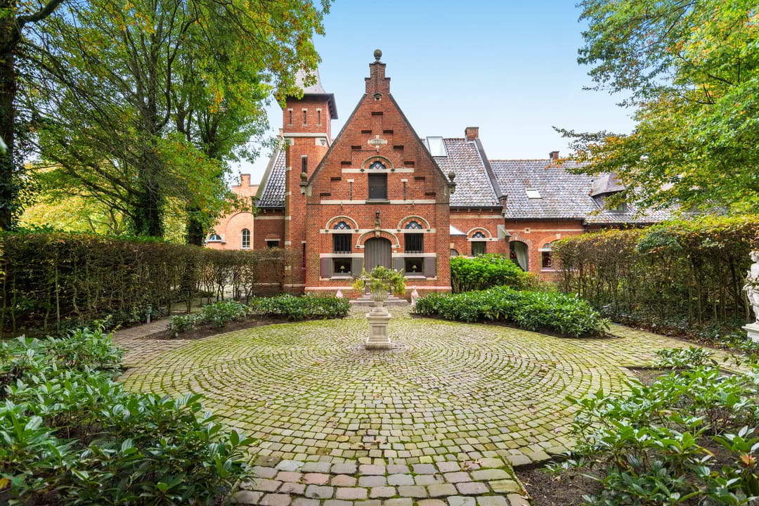 Foto 43 van op aanvraag