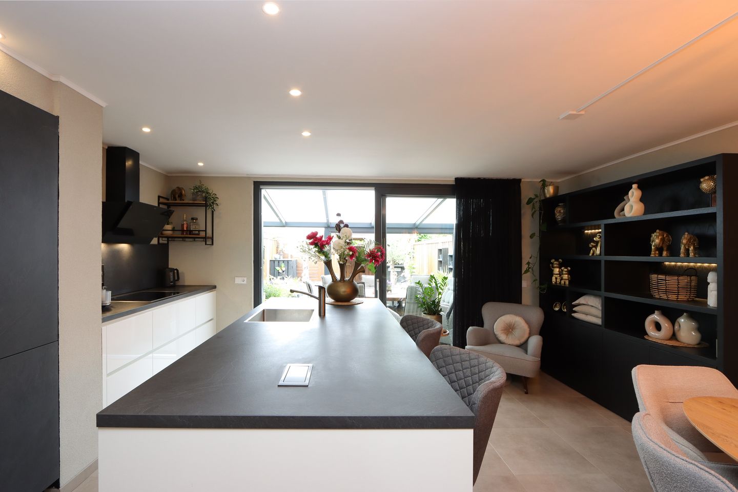 Foto 19 van Dukaat 23