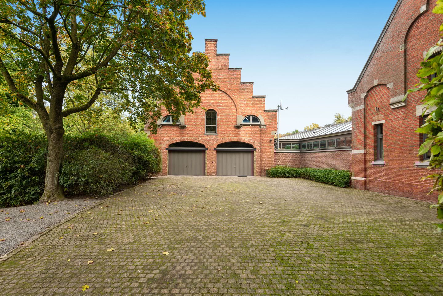 Foto 44 van op aanvraag