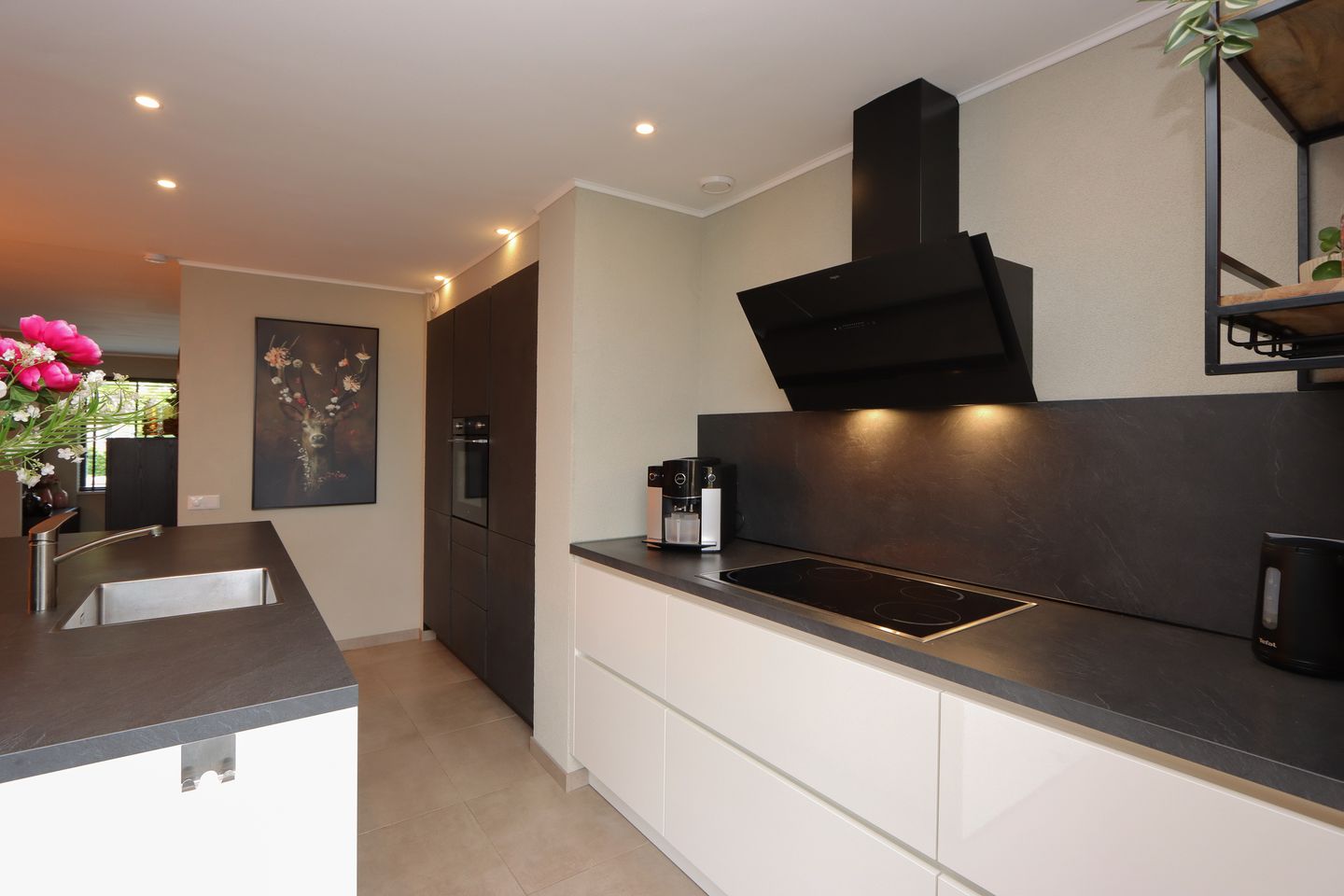 Foto 20 van Dukaat 23