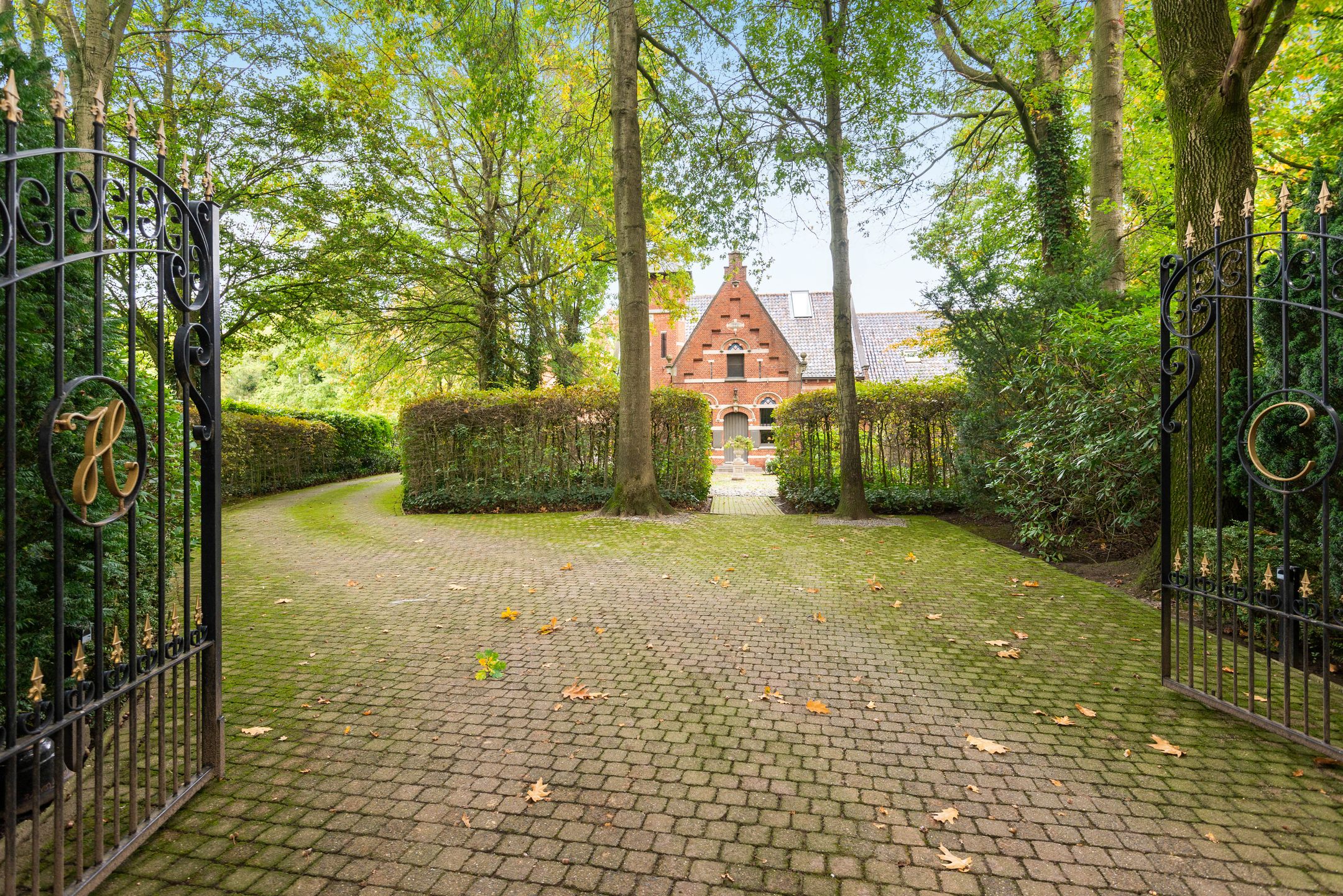 Foto 45 van op aanvraag