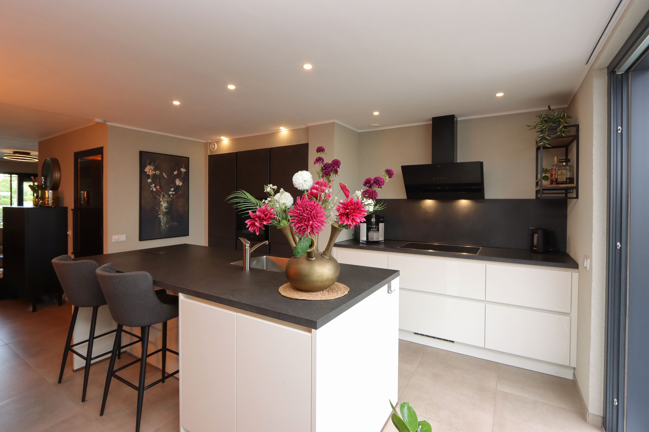 Foto 21 van Dukaat 23