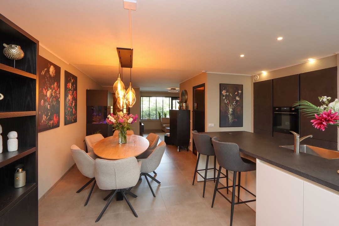 Foto 22 van Dukaat 23