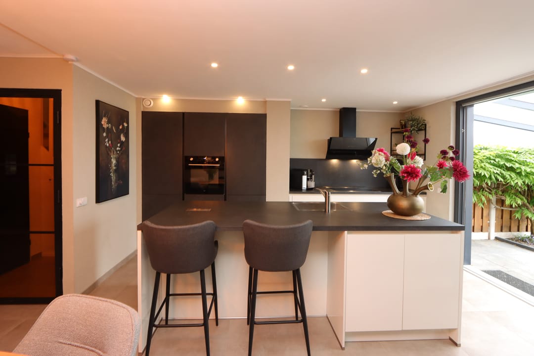 Foto 23 van Dukaat 23