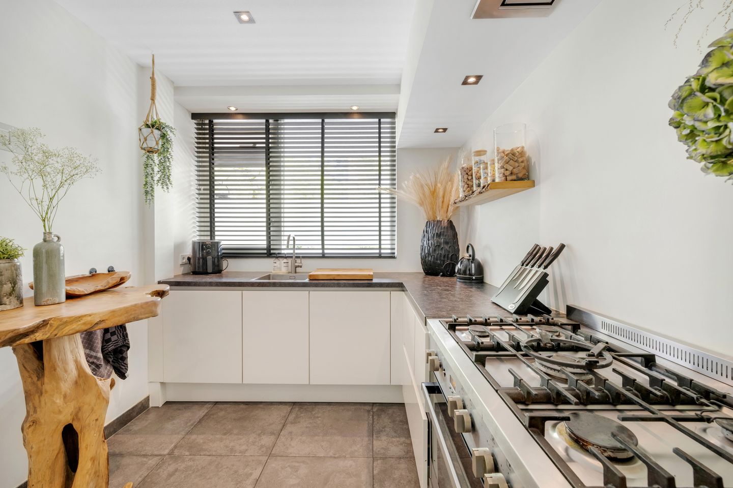 Foto 10 van Chopinplein 41