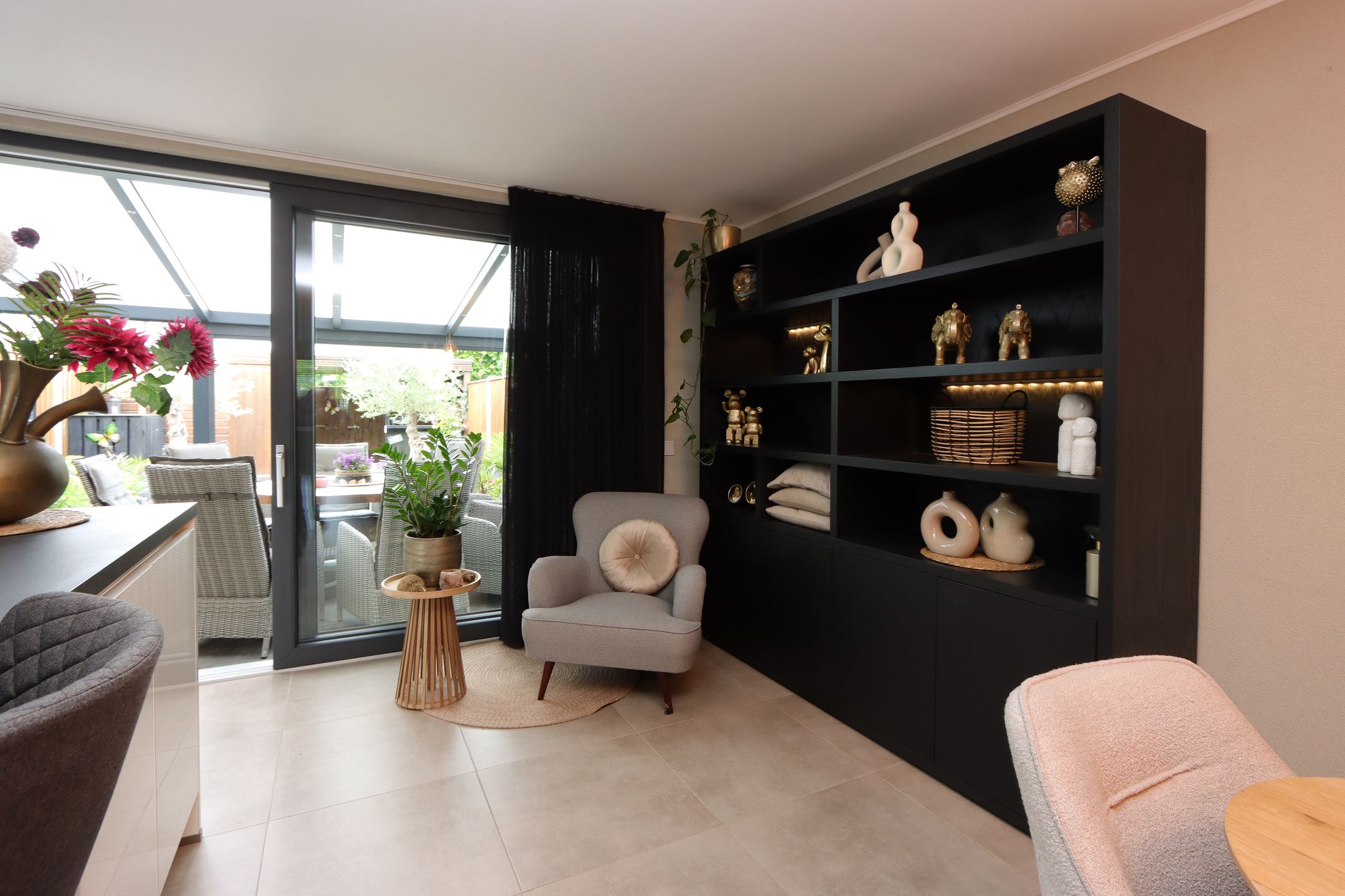 Foto 24 van Dukaat 23