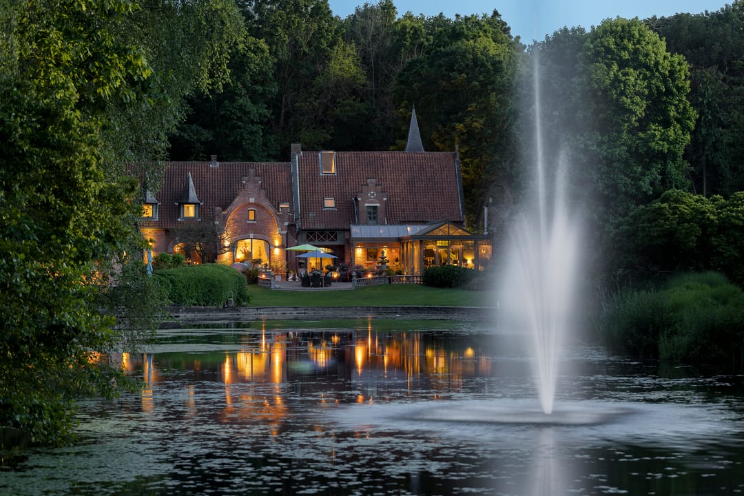 Foto 46 van op aanvraag