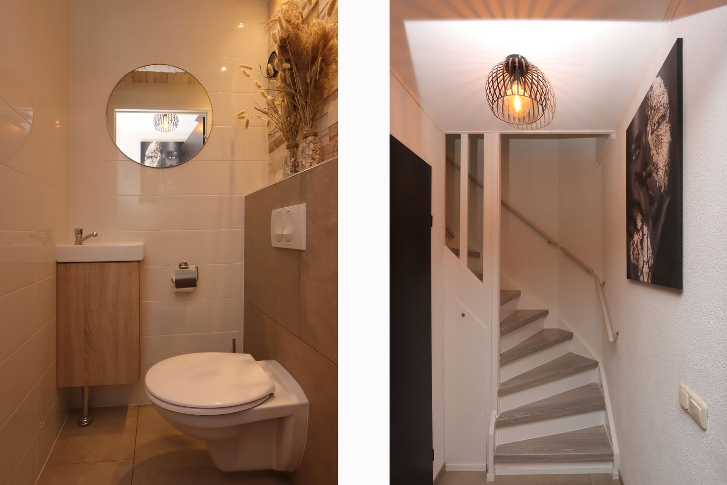 Foto 25 van Dukaat 23