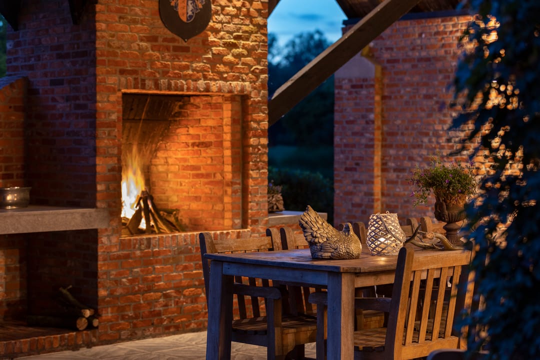 Foto 47 van op aanvraag