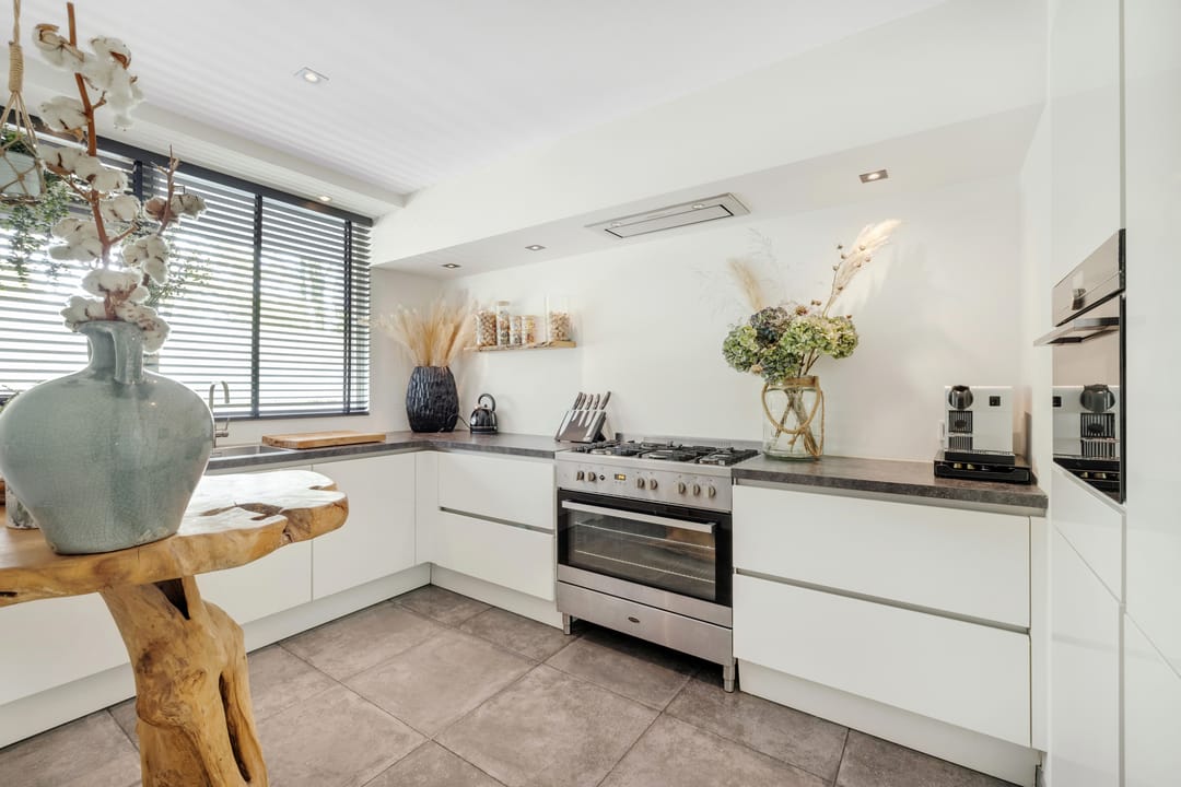 Foto 11 van Chopinplein 41