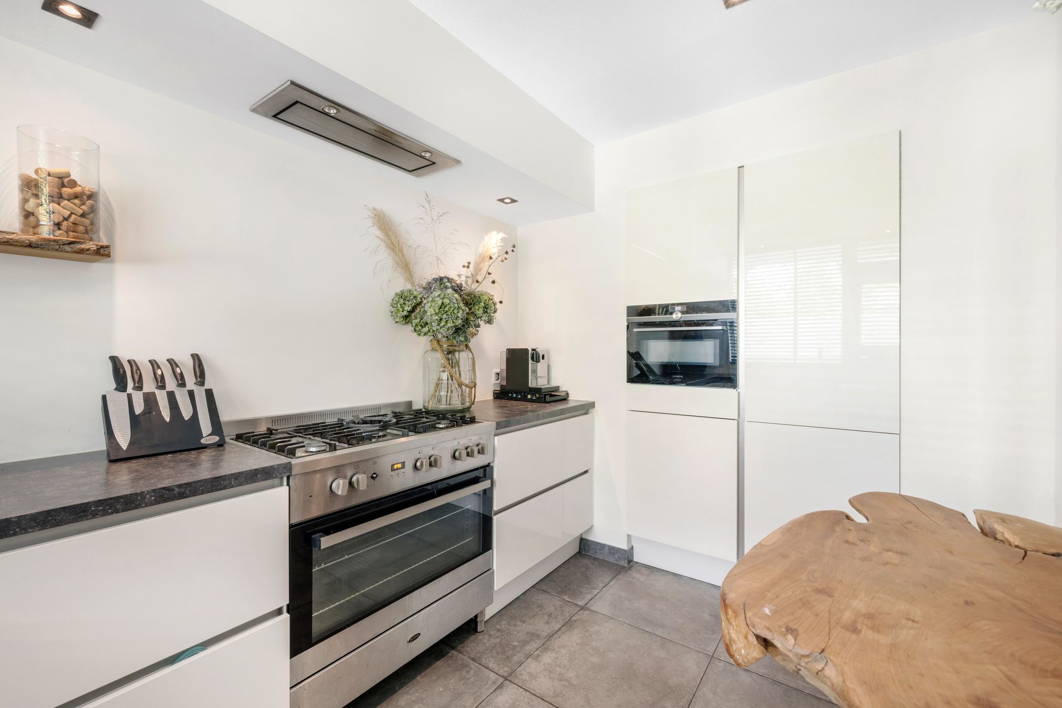 Foto 12 van Chopinplein 41