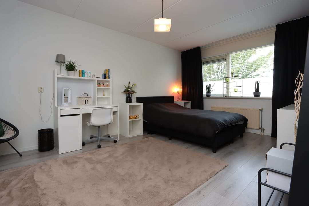 Foto 26 van Dukaat 23