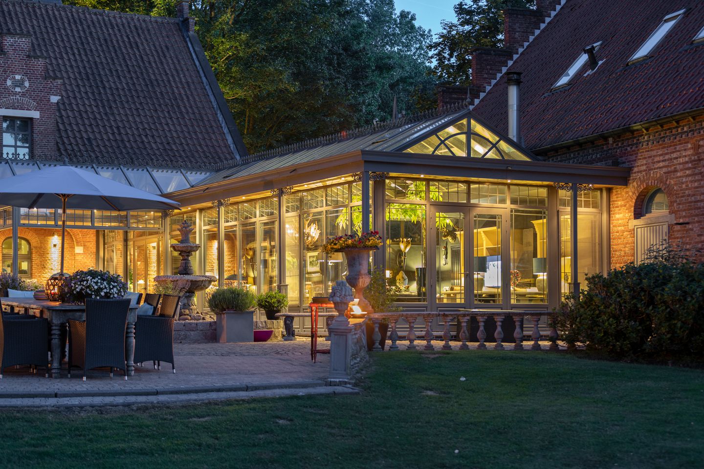 Foto 49 van op aanvraag