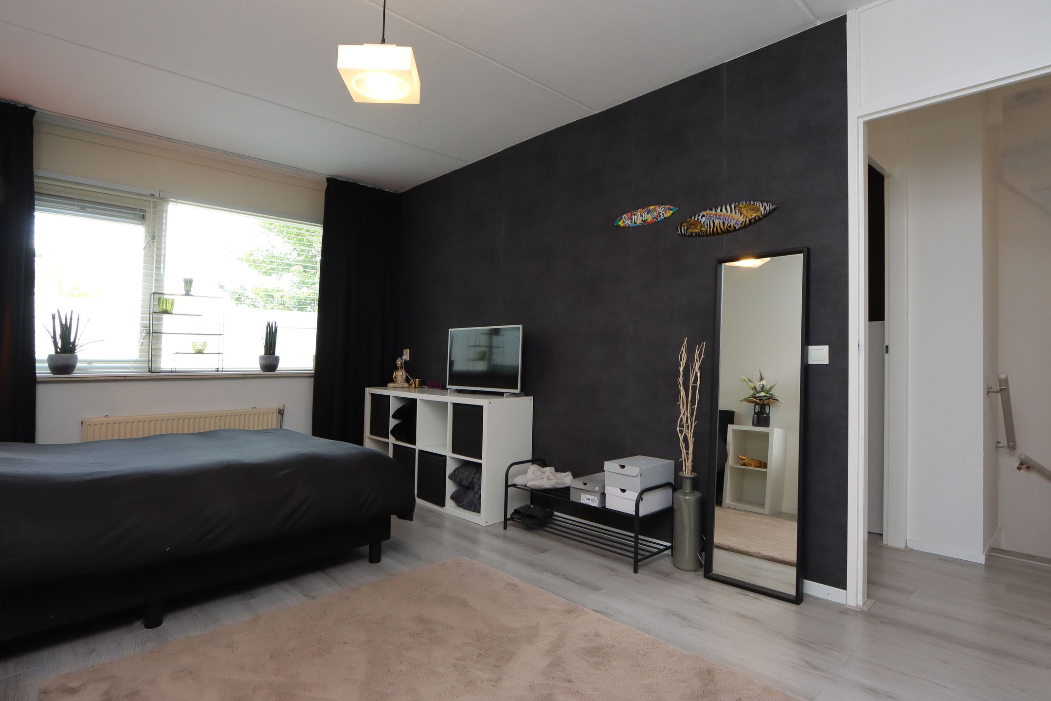 Foto 27 van Dukaat 23