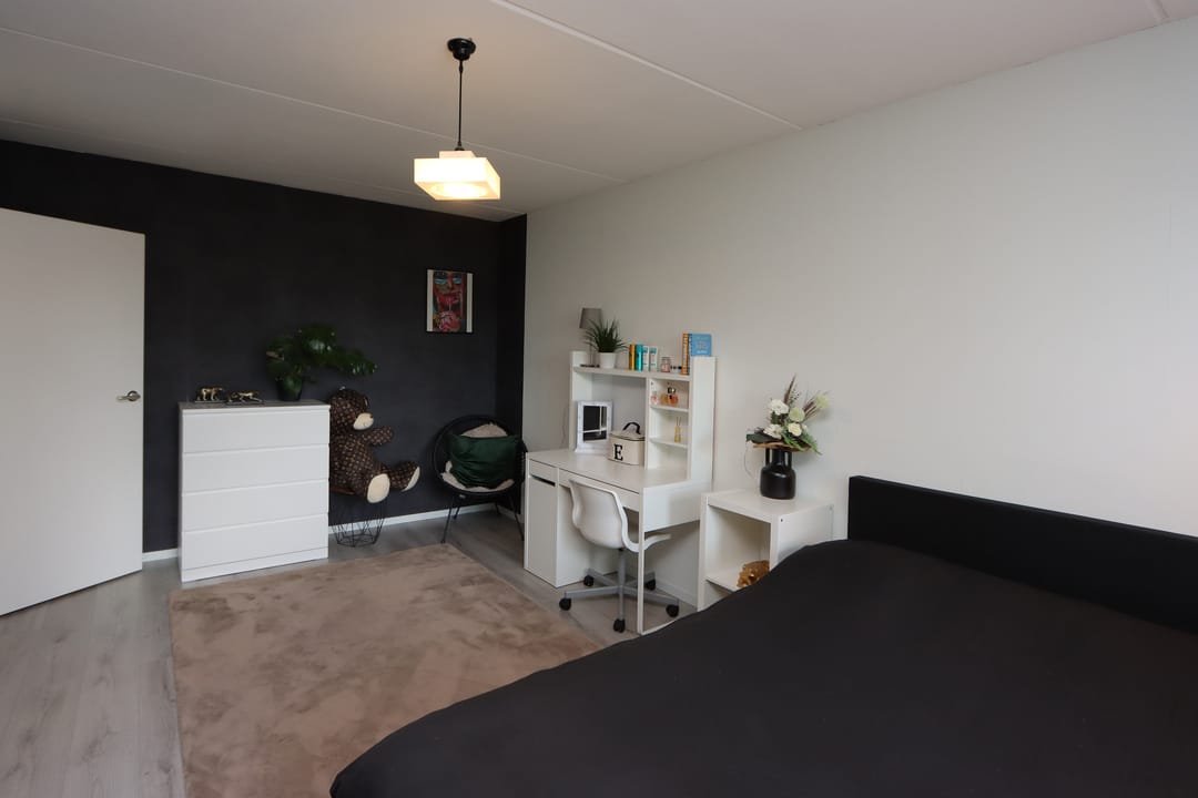 Foto 28 van Dukaat 23