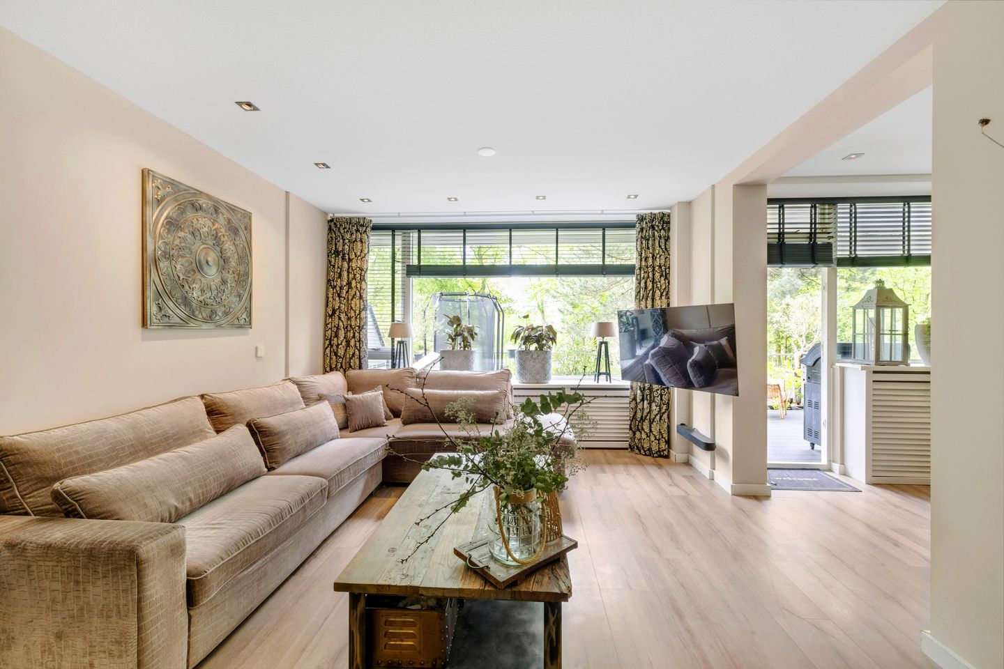 Foto 14 van Chopinplein 41