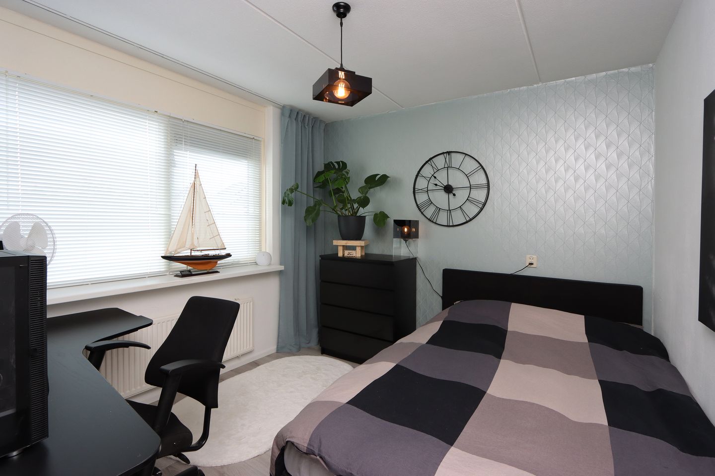 Foto 29 van Dukaat 23