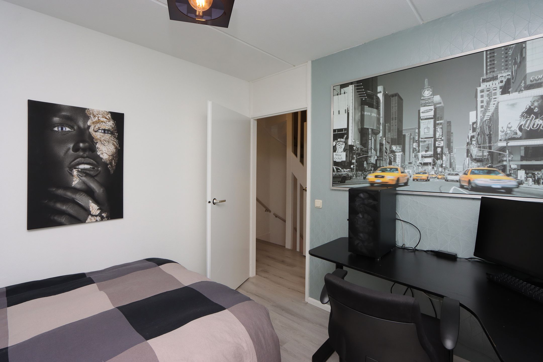 Foto 30 van Dukaat 23