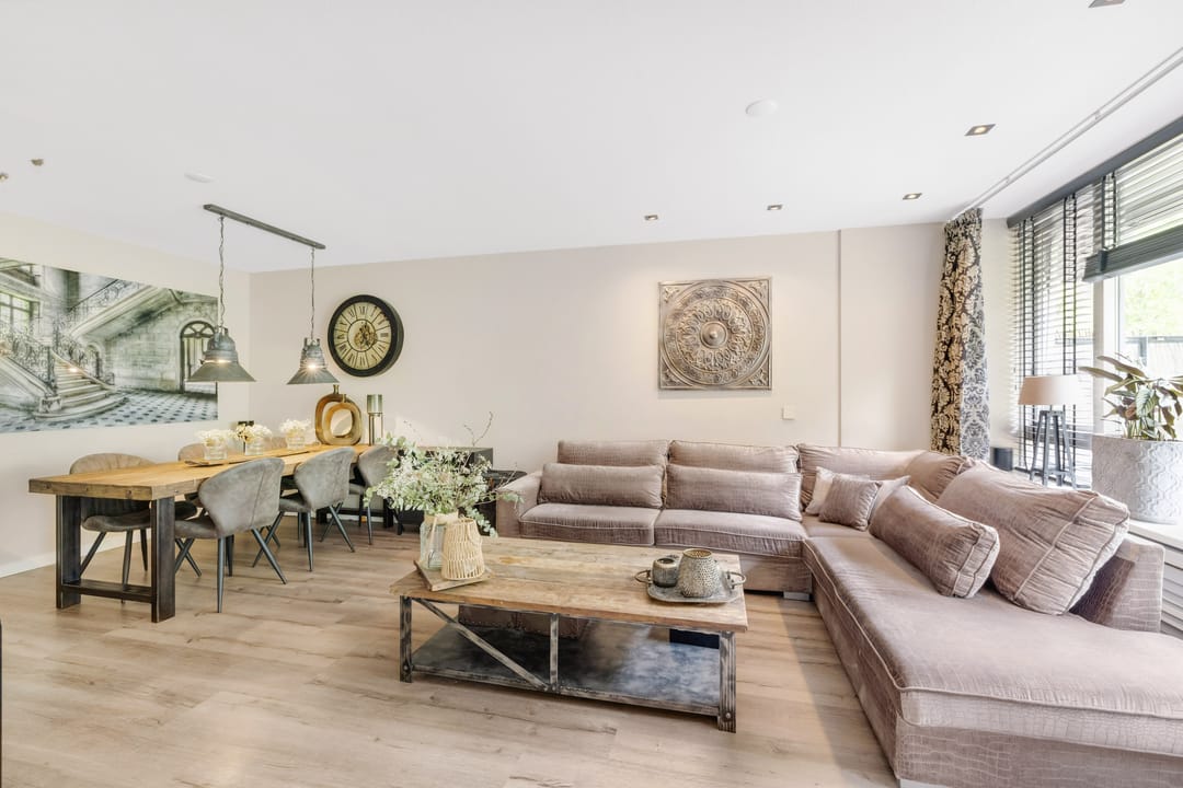 Foto 16 van Chopinplein 41