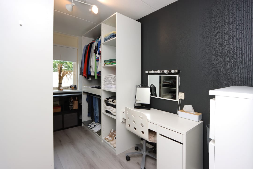 Foto 31 van Dukaat 23