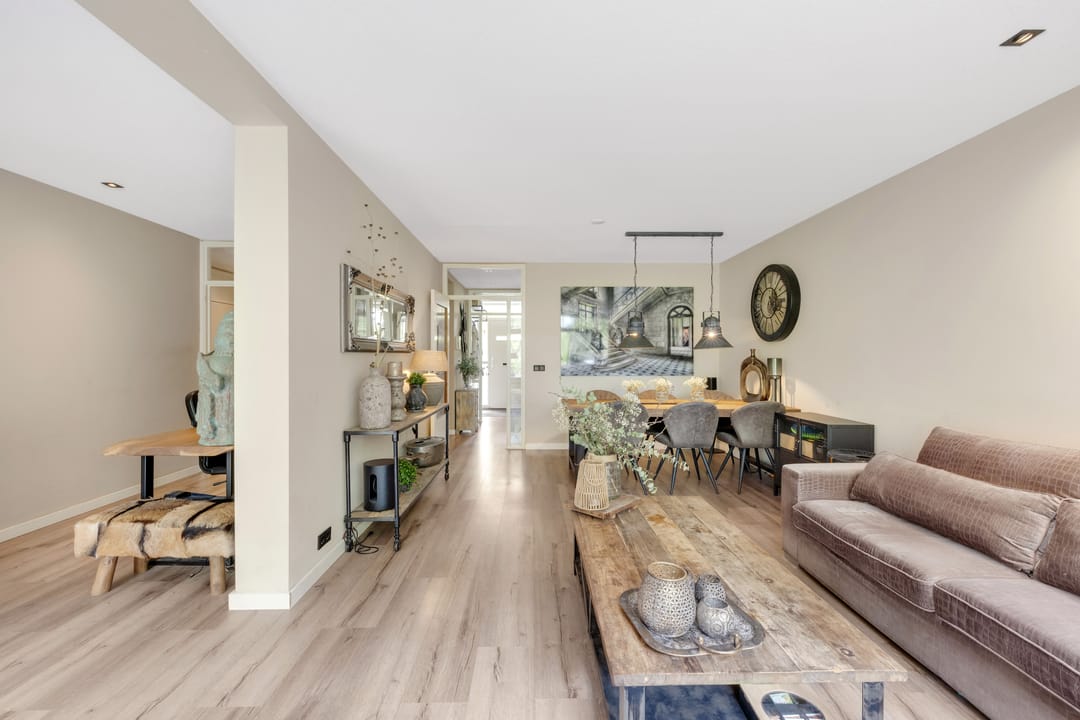 Foto 17 van Chopinplein 41